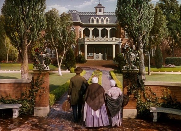 c5b3daea1289c5804999a99a9f271ee7