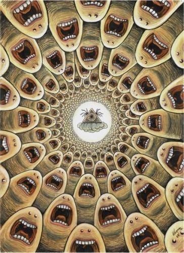 d4c8d7c62ec99e2247394931da0620d6