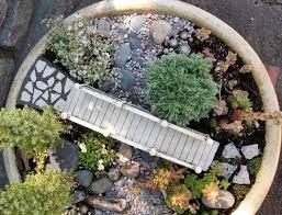 d8c6730ef18f17ebeca2858ac971d2ed