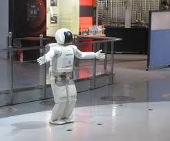 e190099ad8f86f4af770089a3fcf9bfb