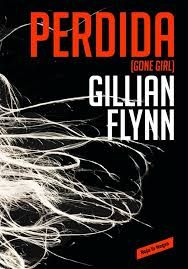 e60173c9bbe199b064ac9582f0736ecf