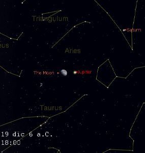 99bf36e85f7a06be72174630febf538e