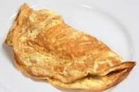 e836e4d4f07f094019c304df820e9ace