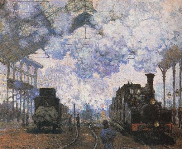 f1788b63b7a8533da8de5ae06266bed2