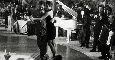 025c2ad48a5b462937a89c3684d54954