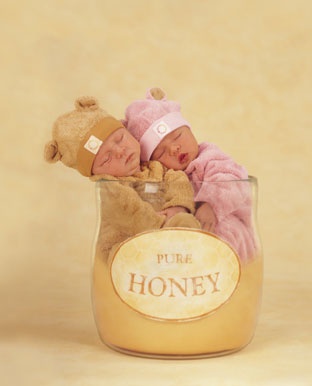 11d7d6ac795085aa49c74ebacfcc4dbc