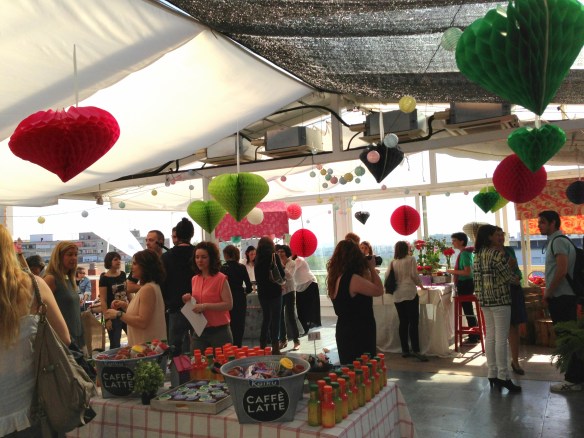 2014-05-08 10.11.16 OK