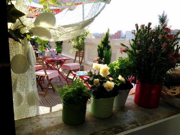 2014-05-08 10.19.52 OK