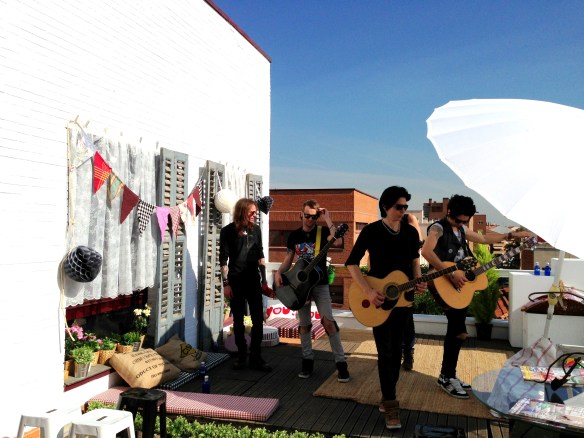 2014-05-08 10.26.42 OK