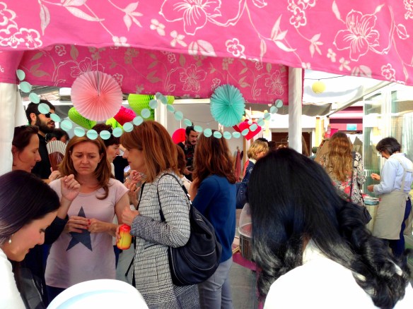 2014-05-08 10.27.03 OK