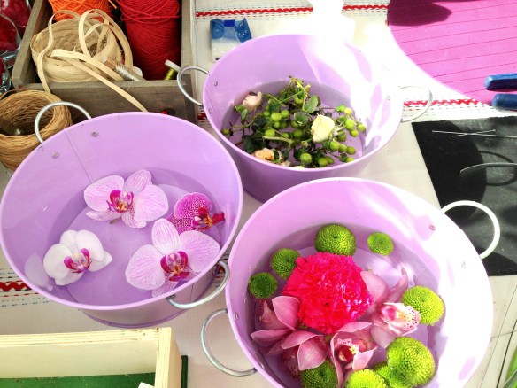 2014-05-08 10.34.16 OK