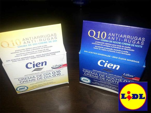 729f37929df0a4f86744918b4df9c13b