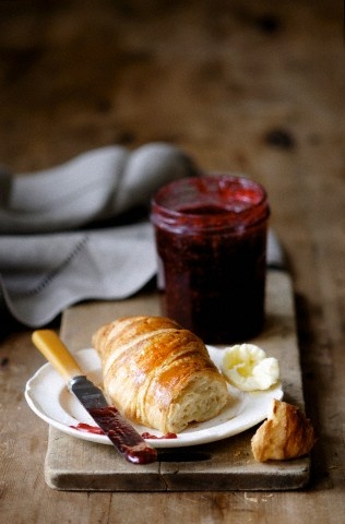 7ec2e29071e2de8979279f569032b9f6