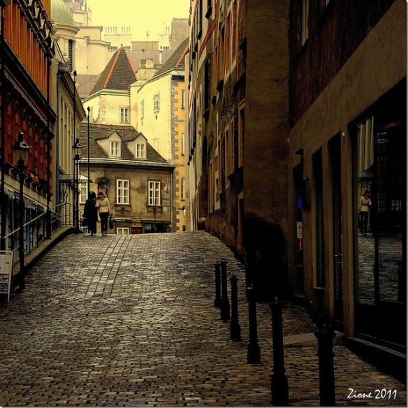 d41b1a9f69f21045adcc021ae9e1aecf