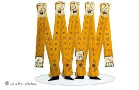 06c3f3f20823f6653b05ad58fe4a4989