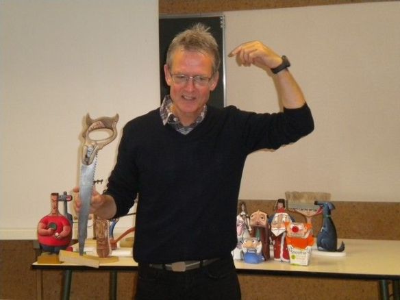 174c624ea08bc0fe67ed3db8828bf28a