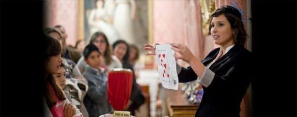 17ad8db89039280aab796ce83329aa88