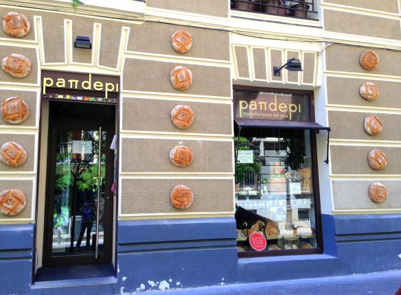 2014-06-08 15.23.46 ok