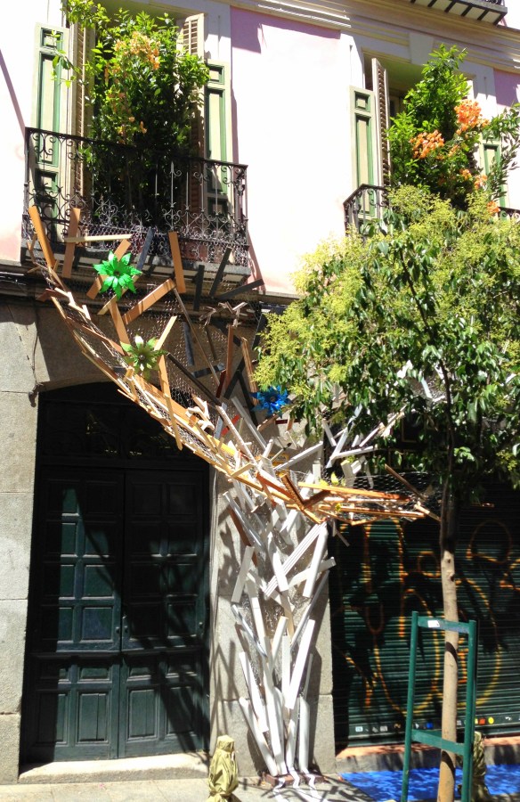 2014-06-08 15.27.23 ok