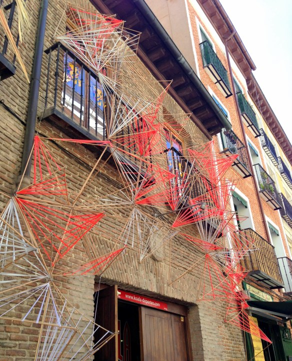 2014-06-08 15.28.14 ok