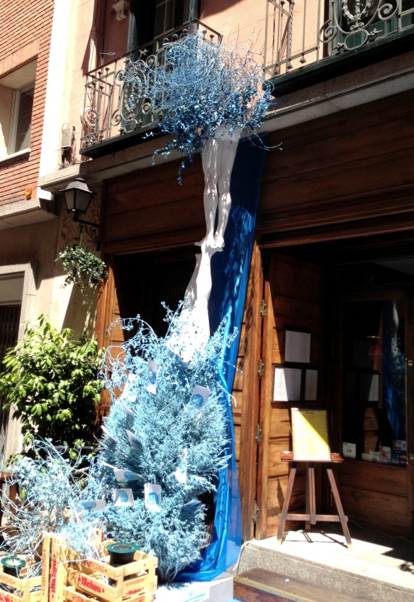 2014-06-08 15.29.12 ok