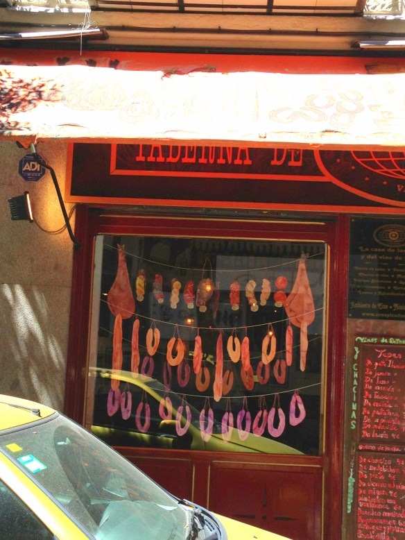 2014-06-08 15.41.15 ok