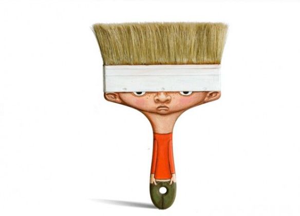 3d12953d6e8363d3eda45d1d68d6cfde