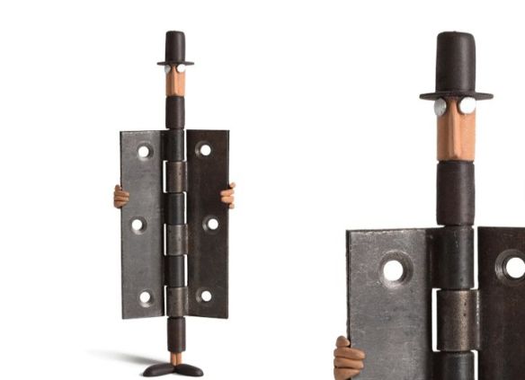 534b12057de3f5eaa428d28c7dbd34a9