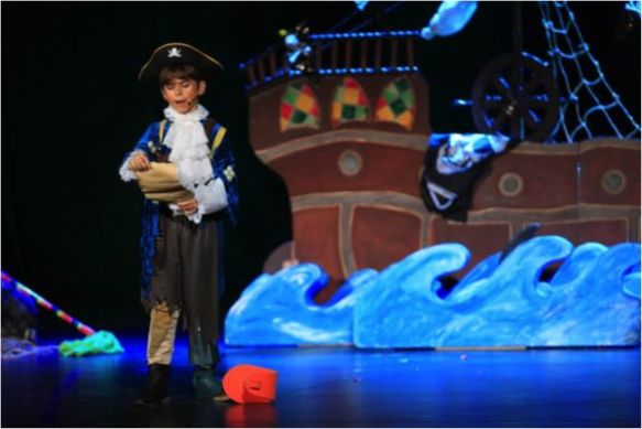 60a621eb1b5c52035f34e4118ed983f9