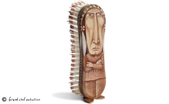 659bfb5c5f79310e6de4cd456a21209a