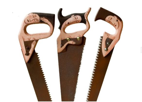 794576ef255809c923876716f4907834