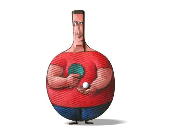 aed03cbd4caa4ec7726d4213e53d115d