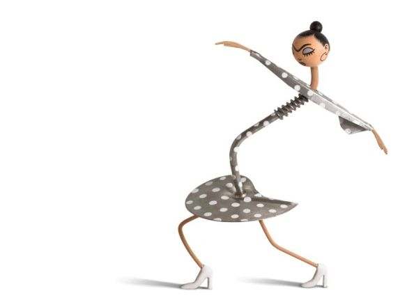 e830a8707e5edaf0da5b47d9cbec9f0d