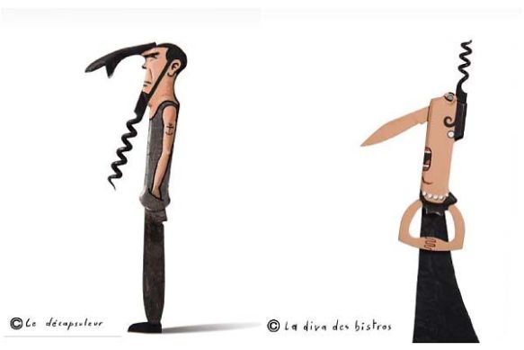 ee57be24ccb18aff6064b056640b5a30