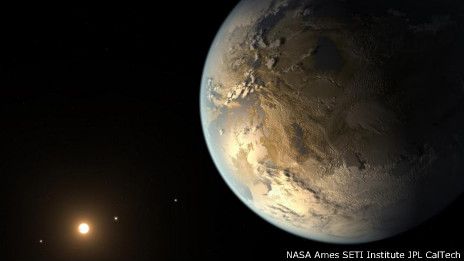 073de99748c234fb5821396f45567f75