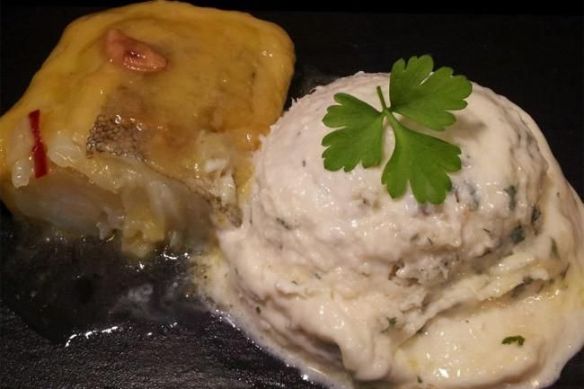 2408ea331ea099798413514cdf15f5a4