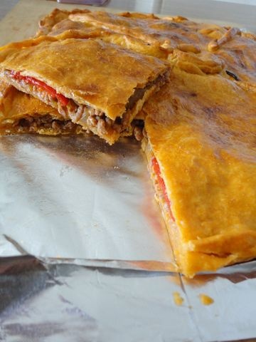 275b861ddf49b0a77ffc20417a2ce986