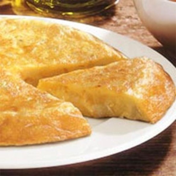 47aff5d21788cb9fc63c5e9a1424f08d