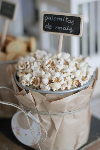 776ac2fd9d3b9c36254393835c448e2b