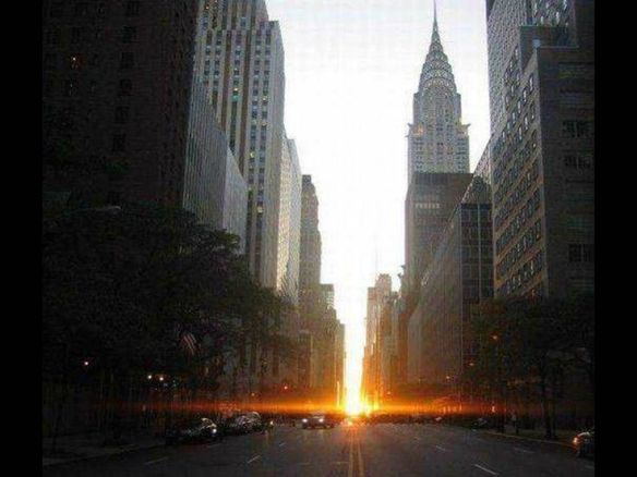 7e98a8d4ecf2c1957cc1b7ae36e55106