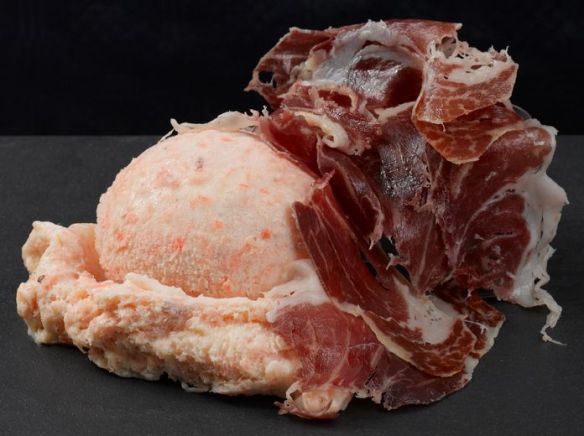 cea9d0c1ced4fb114883df552cd82a13