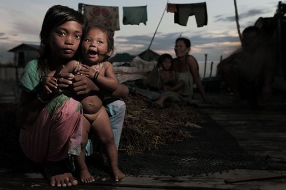 d5acb517a0477192e365f4e6fa6bc861