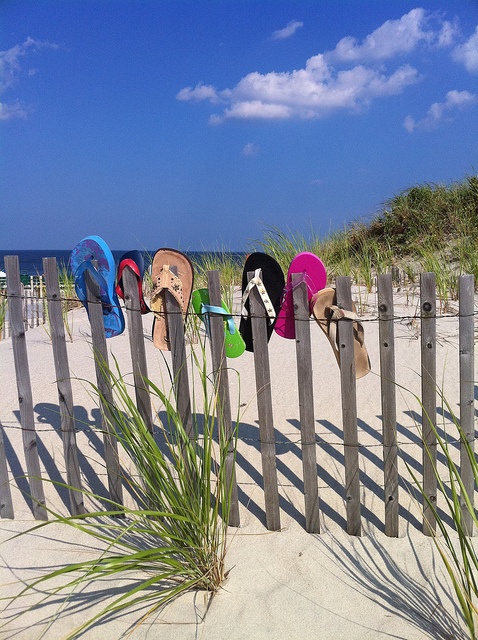 e6ac006974387c6efa7bb82d653ffb30