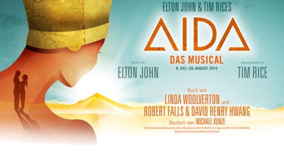 ed678622344281ed544b621f126ad50f