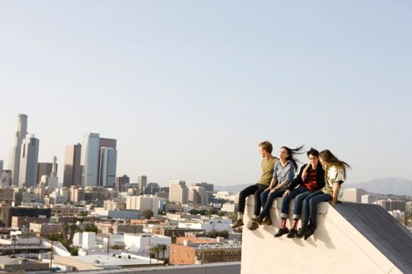 f88c12f170379c905cff67d4955dc535