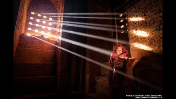 002f8a79d3d2c622de269e88bdde7773