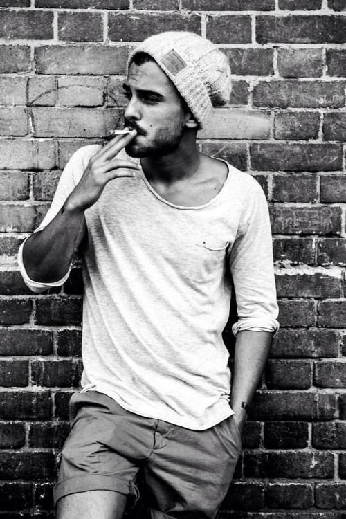 06582a70589763eefb04f964a6a02e65