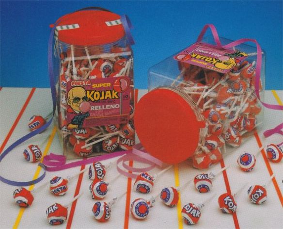 35a1af478adb75da9e916291bc6641ca