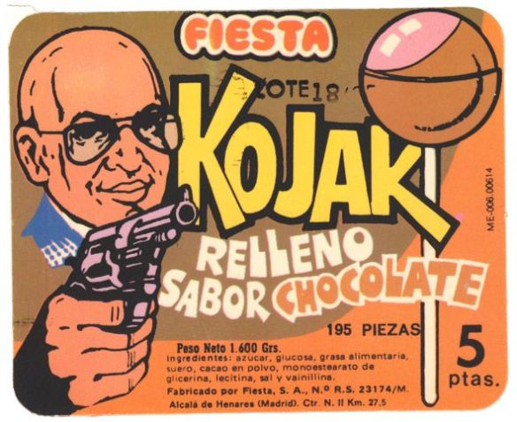 3afeef8aeae6aec811813f1bf2baa7ce