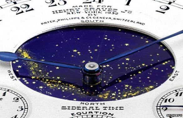 4c53cdae638ba848f58167b5b49dc819